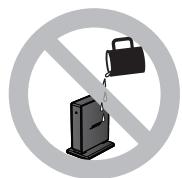 BOSE WAVE MUSIC SYSTEM SOUNDLINK - Please read this owner's guide - 3