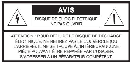 BOSE WAVE MUSIC SYSTEM SOUNDLINK - Please read this owner's guide - 5