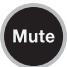 BOSE WAVE MUSIC SYSTEM SOUNDLINK - Controlling the playback - 3