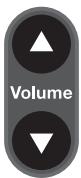 BOSE WAVE MUSIC SYSTEM SOUNDLINK - Controlling the playback - 2