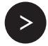 BOSE WAVE MUSIC SYSTEM SOUNDLINK - Using the setup menu - 2
