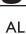 BOSE WAVE RADIO - Description de l'affichage de configuration des sonneries - 1