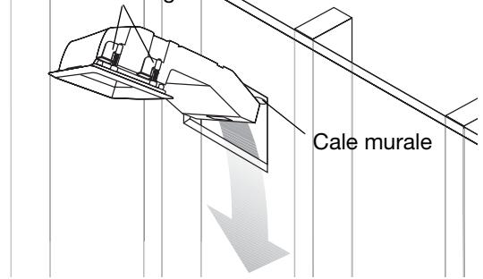 BOSE 191 - Figure 19 - 1