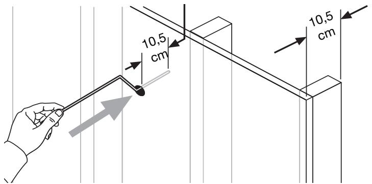 BOSE 191 - Figure 11 - 1