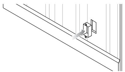 BOSE 191 - Figure 28 - 1