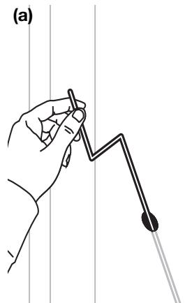 BOSE 191 - Figure 13 - 1