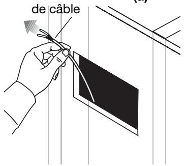 BOSE 191 - Figure 18 - 1