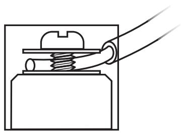BOSE 191 - Figure 21 - 2