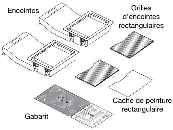 BOSE 191 - Figure 2 - 1