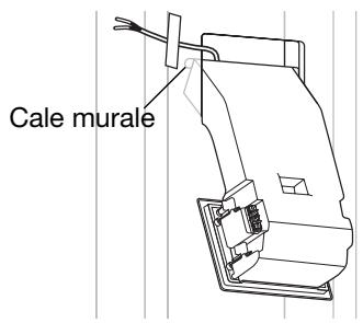 BOSE 191 - Figure 20 - 1