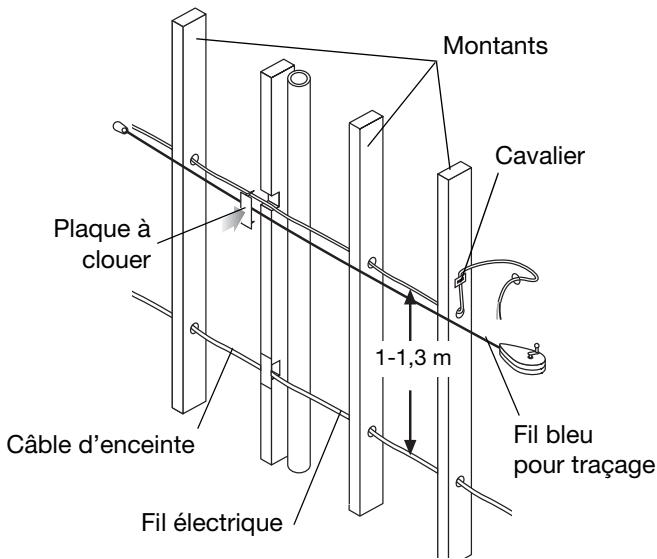 BOSE 191 - Figure 28 - 2