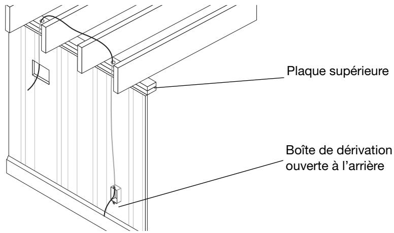 BOSE 191 - Figure 28 - 4