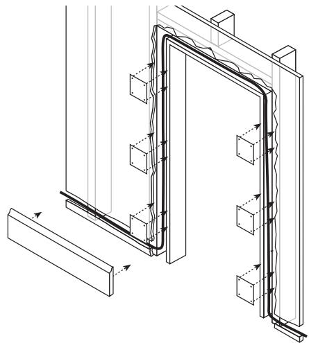 BOSE 191 - Figure 27 - 1