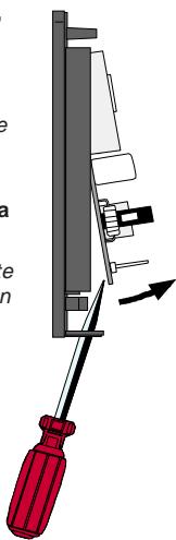 CAME DIR 10 - MONTAGEBESCHREIBUNG - 2