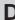 CAME DIR 30 - DESCRIPTION DU MONTAGE - 1