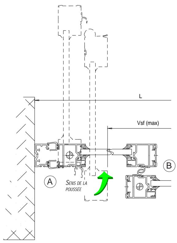 CAME MI6040 - Système MI - 4