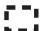 CAME MR8003 - DETECTION AREA - 3