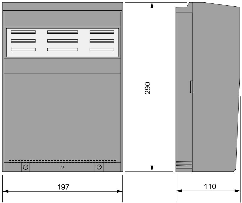 CAME S4339 - 4