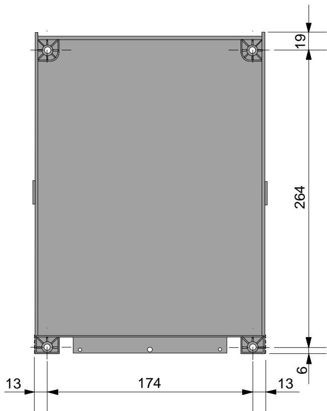 CAME S4339 - 3