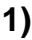 CAME T132 - 2