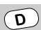 CAME T132 - 4
