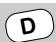 CAME T132 - 3