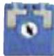 CAME TRIMMERS - ou Slowing SPEED - 4