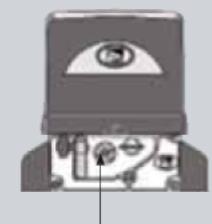 CAME ZBX-78 - ATTENTION - 1