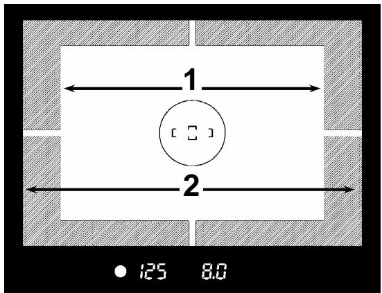 SIGMA SD10 - VISEUR SPORT - 1
