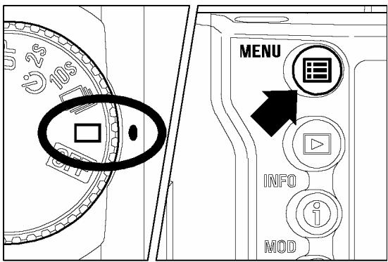 SIGMA SD10 - SYSTEME DE NUMEROTATION DES FICHIERS - 1