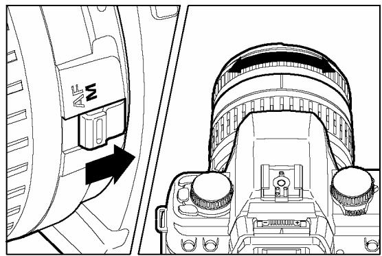 SIGMA SD10 - 2 - 3
