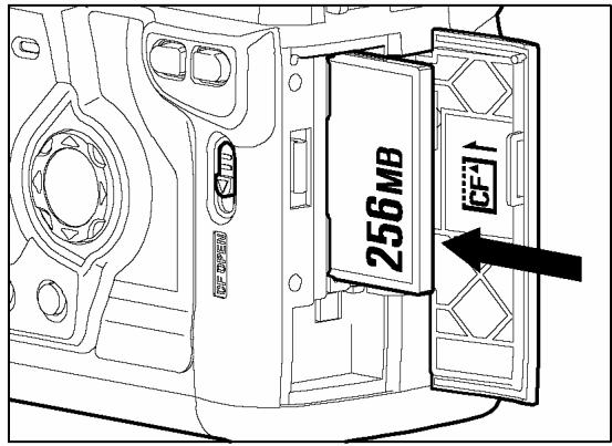 SIGMA SD10 - Réglage de la Date et de l'Heure (p.26) - 1