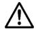 SIGMA EF-500 DG SUPER - PRECAUTIONS - 3