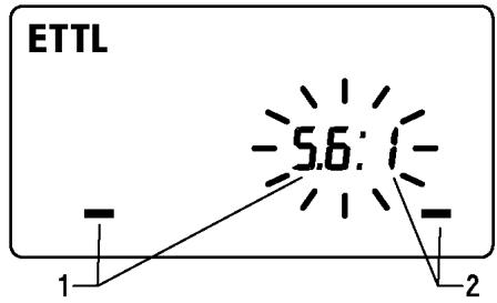 SIGMA EM-140 DG - Boitiers de type B - 1