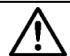 SIGMA EM-140 DG EO-ETTL - Warning!! - 5