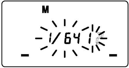 SIGMA EM-140 DG SA-STTL - FLASH MANUALE - 1