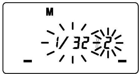 SIGMA EM-140 DG SA-STTL - LIMITS OF CONTINUOUS SHOOTING - 2