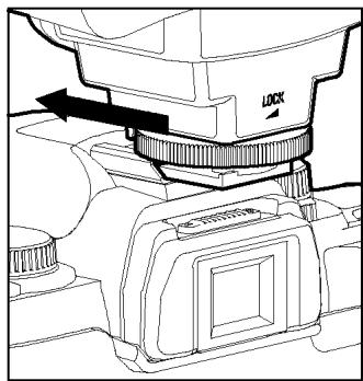 SIGMA EM-140 DG SA-STTL - ADAPTAR LA UNIDAD DE CONTROL - 1