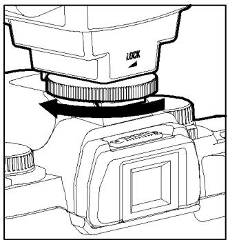 SIGMA EM-140 DG SA-STTL - ADAPTAR LA UNIDAD DE CONTROL - 2