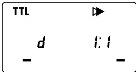 SIGMA EM-140 DG SA-STTL - Synchronisation auf den zweiten Verschlussvorhang - 1