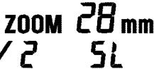 SIGMA EM-140 DG SA-STTL - Einstellung der blitzensenden Geräte (EF-500) - 2