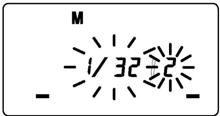 SIGMA EM-140 DG SA-STTL - FLASH MANUALE - 2