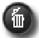 SIGMA PHOTO PRO 2.5 - Effacement des images - 1