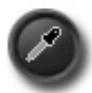 SIGMA PHOTO PRO 2.5 - Utilisation de la loupe - 2