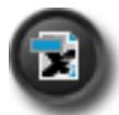SIGMA PHOTO PRO 2.5 - Enregistrement de paramétrages non enregistrés - 2