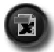 SIGMA PHOTO PRO 2.5 - Enregistrement de paramétrages non enregistrés - 3