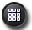 SIGMA PHOTO PRO 2.5 - Modes d'affichage des images - 2