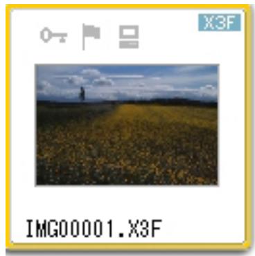 SIGMA PHOTO PRO 2.5 - de 10 - 1