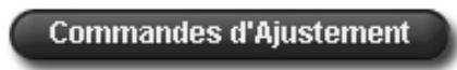 SIGMA PHOTO PRO 2.5 - Ouverture et fermetre de la Fenêtre des commandes d'AJustement - 1