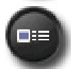 SIGMA PHOTO PRO 2.5 - Modes d'affichage des images - 5